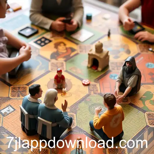 Emerging Trends in Online Gaming