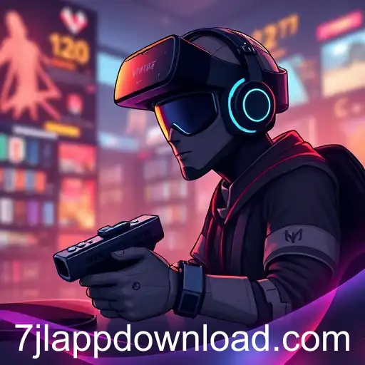 The Evolution of Online Gaming Platforms