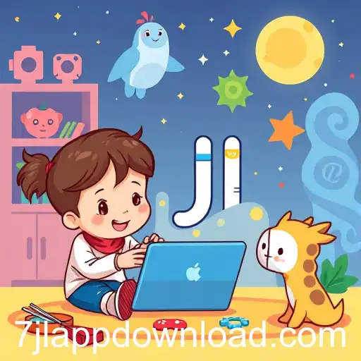 The Evolution of Online Gaming Communities