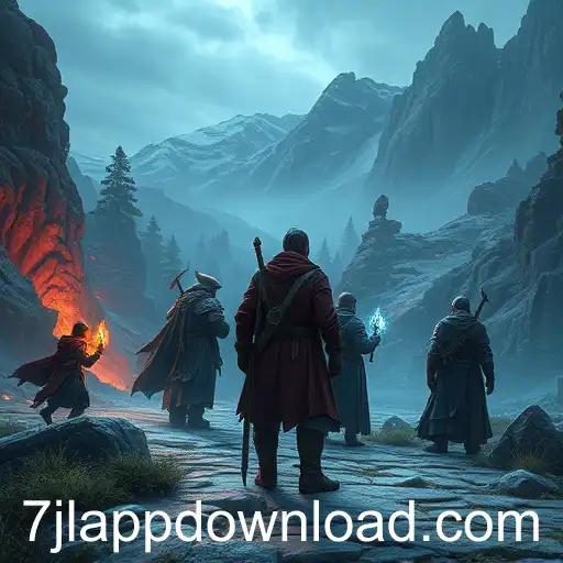 Gaming Trends and Innovations in 2025