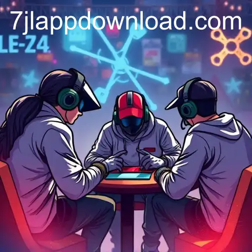 Exploring the 'Multiplayer Zone': A Hub for Online Gaming Enthusiasts