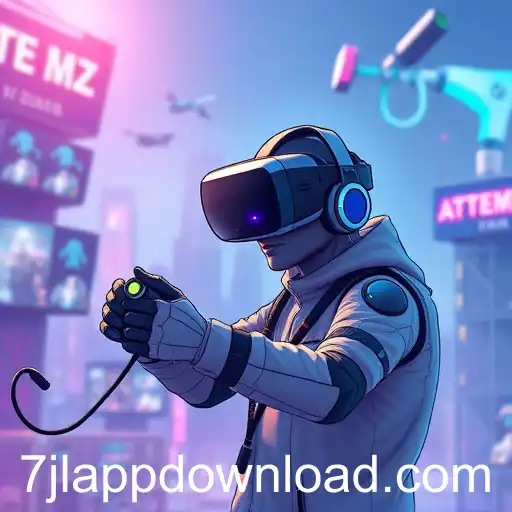 Gaming Evolves: The Rise of Online Communities