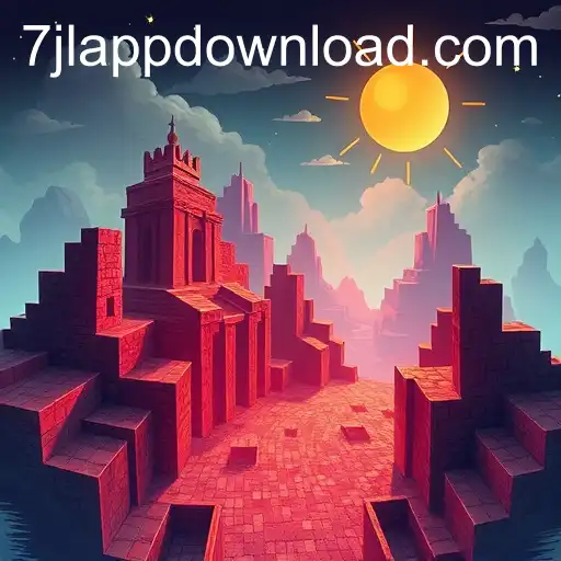 Exploring Puzzle Fun: A Journey Through Mind-Bending Challenges