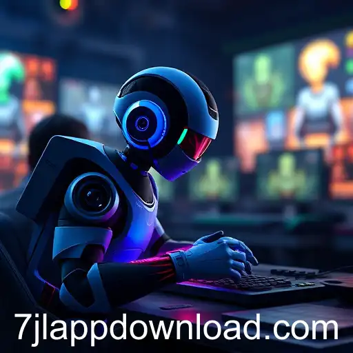 The Rise of Digital Gaming Platforms