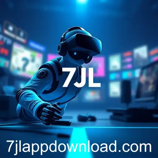 Navigating the Rise of Online Gaming Platforms