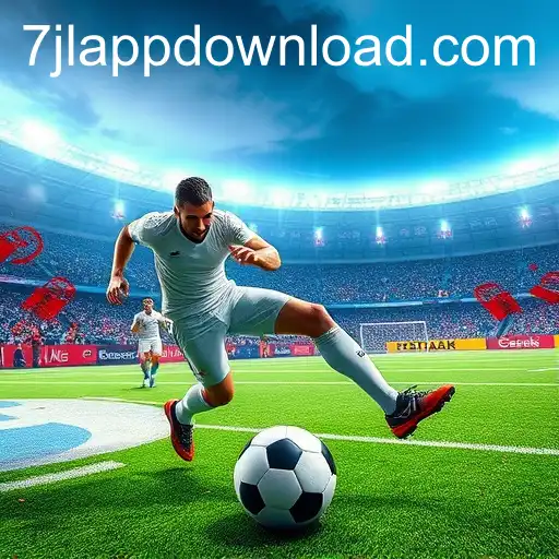 Diving into the Thrilling World of 'Sports Mania': A Digital Playground for Enthusiasts