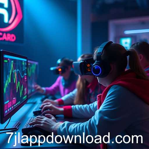 Article Images