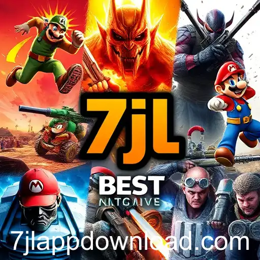 Exploring the Thrilling World of Action Games: A Deep Dive