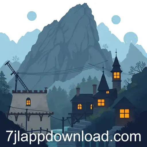 Exploring the Thrilling World of Adventure Quests