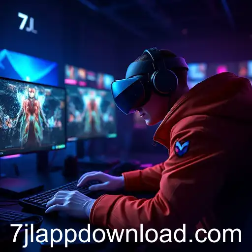 The Digital Frontiers of Gaming in 2025