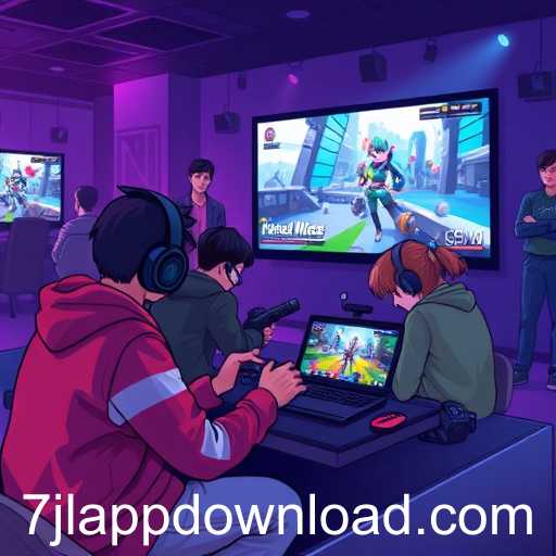 Article Images