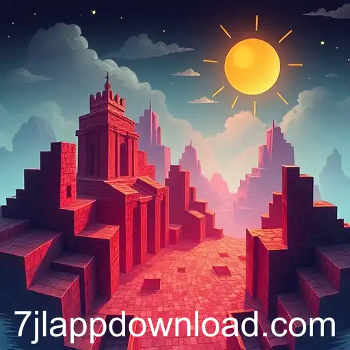 Exploring Puzzle Fun: A Journey Through Mind-Bending Challenges