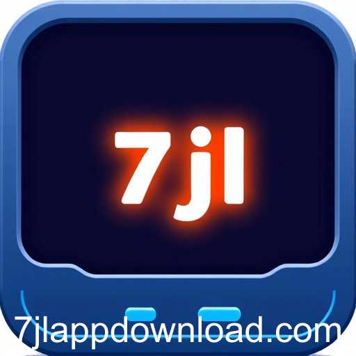 The Rise of 7jl in Online Gaming