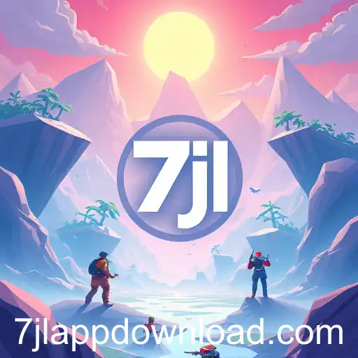 The Rise of '7jl' in Online Gaming