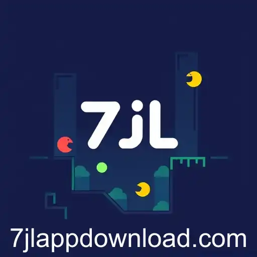 The Rise of '7jl': Gaming Trends and Insights