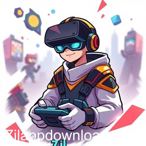 Article Images