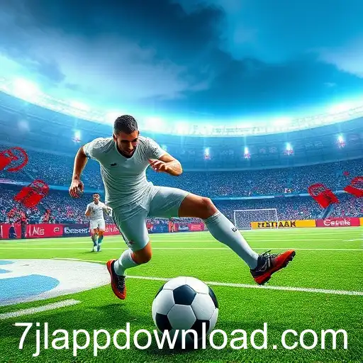 Diving into the Thrilling World of 'Sports Mania': A Digital Playground for Enthusiasts